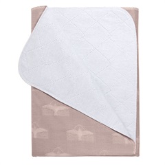 Ibex Premium Underpad